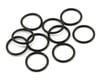 Image 1 for XRAY 13x1.5mm O-Ring (10)