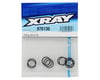 Image 2 for XRAY 13x1.5mm O-Ring (10)
