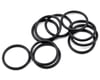 Image 1 for XRAY 14x1.5mm Shock Pre-Load Collar O-Ring (10)