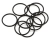 Image 1 for XRAY 14x1.0mm O-Ring Set (10)