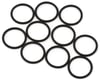 Image 1 for XRAY 15x1.5mm O-Rings (10)