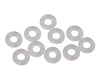 Image 1 for XRAY 3x2.1mm Silicone O-Ring (10)