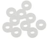 Image 1 for XRAY XB4/XT4 3x2mm Silicone Pre-Oiled Shock X-Rings (10)