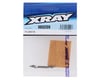 Image 2 for XRAY 2x8.8mm Pin (10)
