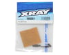 Image 2 for XRAY 2.5x11.5 V2 Diff Pin (10)