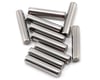 Image 1 for XRAY 3x14mm Pin (10)