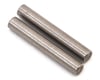 Image 1 for XRAY 3x20mm Titanium Pin (2)