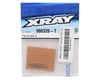 Image 2 for XRAY 3x20mm Titanium Pin (2)