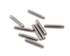 Image 1 for XRAY 2x14mm Pin (10) (NT1R)