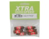 Image 2 for Xtra Speed 1/10 Scale Crawler Soda Bottles (6)