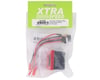 Image 2 for Xtra Speed Scale LiPo Battery Voltage Checker w/Alarm (2S/3S)