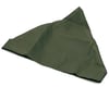 Image 2 for Xtra Speed 1/10 Scale Fabric Canopy Pit Tent (Green)
