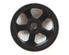 Image 2 for Xtra Speed Orlandoo Hunter Aluminum 5 Spoke Beadlock Wheel (4) (35P01/35A01)