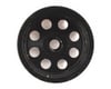Image 2 for Xtra Speed Orlandoo Hunter Aluminum Clock Mass Beadlock Wheel Set (4)
