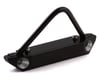 Image 1 for Xtra Speed Axial SCX24 Alloy Front Bumper