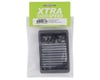 Image 2 for Xtra Speed Plastic Roof Luggage Tray w/Light Buckets (Mini-Z Jimny)