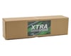 Image 2 for Xtra Speed Complete Aluminum Hi-Lift Front Portal Axle Set