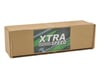 Image 2 for Xtra Speed SCX10 II XR-D Assembled Aluminum CNC Rear Axle (Black)
