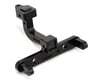 Image 1 for Xtra Speed SCX10 Adjustable Drop Hitch Receiver