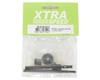 Image 2 for Xtra Speed SCX10 II #45 Steel Transmission Gear Set