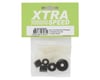 Image 2 for Xtra Speed SCX10 II HD Steel Helical Transmission Gear Set