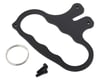 Image 1 for Xtreme Racing 3PV & 4PV Carbon Carrying Handle