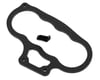 Image 1 for Xtreme Racing Futaba 10PX/7PXR/4PM Carbon Fiber Carrying Handle