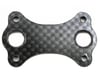 Image 1 for Xtreme Racing Kyosho MP777 Carbon Fiber Center Diff Brace