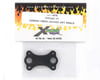 Image 2 for Xtreme Racing Kyosho MP777 Carbon Fiber Center Diff Brace