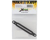 Image 2 for Xtreme Racing Yokomo Super Dog Fighter Carbon Fiber Battery Hold-Down Plate