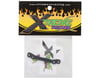 Image 2 for Xtreme Racing Associated Reflex 14B Gamma Carbon Fiber Ackerman Arm (2.5mm)
