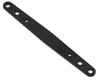 Image 1 for Xtreme Racing Associated Reflex 14B Gamma Carbon Fiber Battery Strap (2mm)