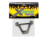 Image 2 for Xtreme Racing Traxxas Revo Rear Tie Plate (Digital Camo)