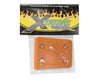 Image 2 for Xtreme Racing Mugen MBX5 Series Wear Guard