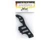 Image 2 for Xtreme Racing Hot Bodies Lightning Stadium Pro Carbon Fiber Rear Brace