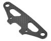 Image 1 for Xtreme Racing Xray T4 Carbon Fiber Bumper Holder