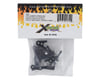 Image 2 for Xtreme Racing XRAY T4 Carbon Fiber Flex Battery Hold Down Kit