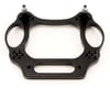 Image 1 for Xtreme Racing Aluminum Front Shock Tower (Black)