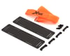 Image 1 for Xtreme Racing Traxxas XRT Carbon Fiber Battery Trays (2)