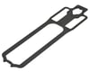 Image 3 for Xtreme Racing Aluminum LCG Chassis (Black)