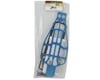 Image 1 for Xtreme Racing Aluminum LCG Chassis (Blue)