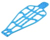Image 2 for Xtreme Racing Aluminum LCG Chassis (Blue)