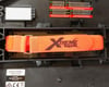 Image 3 for Xtreme Racing Traxxas Slash Carbon Fiber Battery Tray Insert