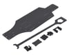 Image 1 for Xtreme Racing Traxxas Rustler/Slash Carbon Fiber Speed Chassis Combo