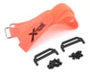 Image 2 for Xtreme Racing Carbon Fiber Speed Chassis Combo for Traxxas Rustler/Slash