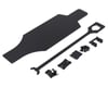 Image 1 for Xtreme Racing Traxxas Rustler/Slash G-10 Speed Chassis Combo