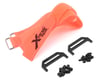 Image 2 for Xtreme Racing Traxxas Rustler/Slash G-10 Speed Chassis Combo