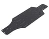 Image 1 for Xtreme Racing Carbon Fiber Speed Bottom Chassis for Traxxas Rustler/Slash