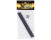 Image 2 for Xtreme Racing Drag Chassis Carbon Fiber Side Rails (2)