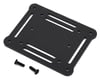 Image 1 for Xtreme Racing Traxxas X-Maxx Carbon Fiber Accessory Tray